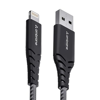 Ambrane RCL 15