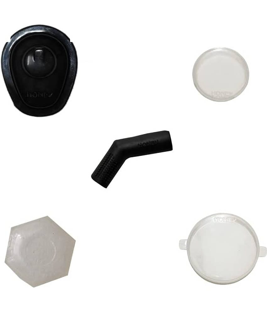 Speedo Meter, AMP Meter and Tank Cap + Gear Shift Rubber+ Nut Cover for All Classic, Standard and Electra Models