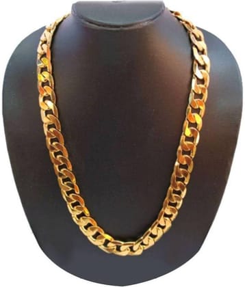 nitin collection Gold Plated ( Set of 1 )