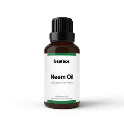 Neem-oil-skin-infection-moisturize-treat -acne