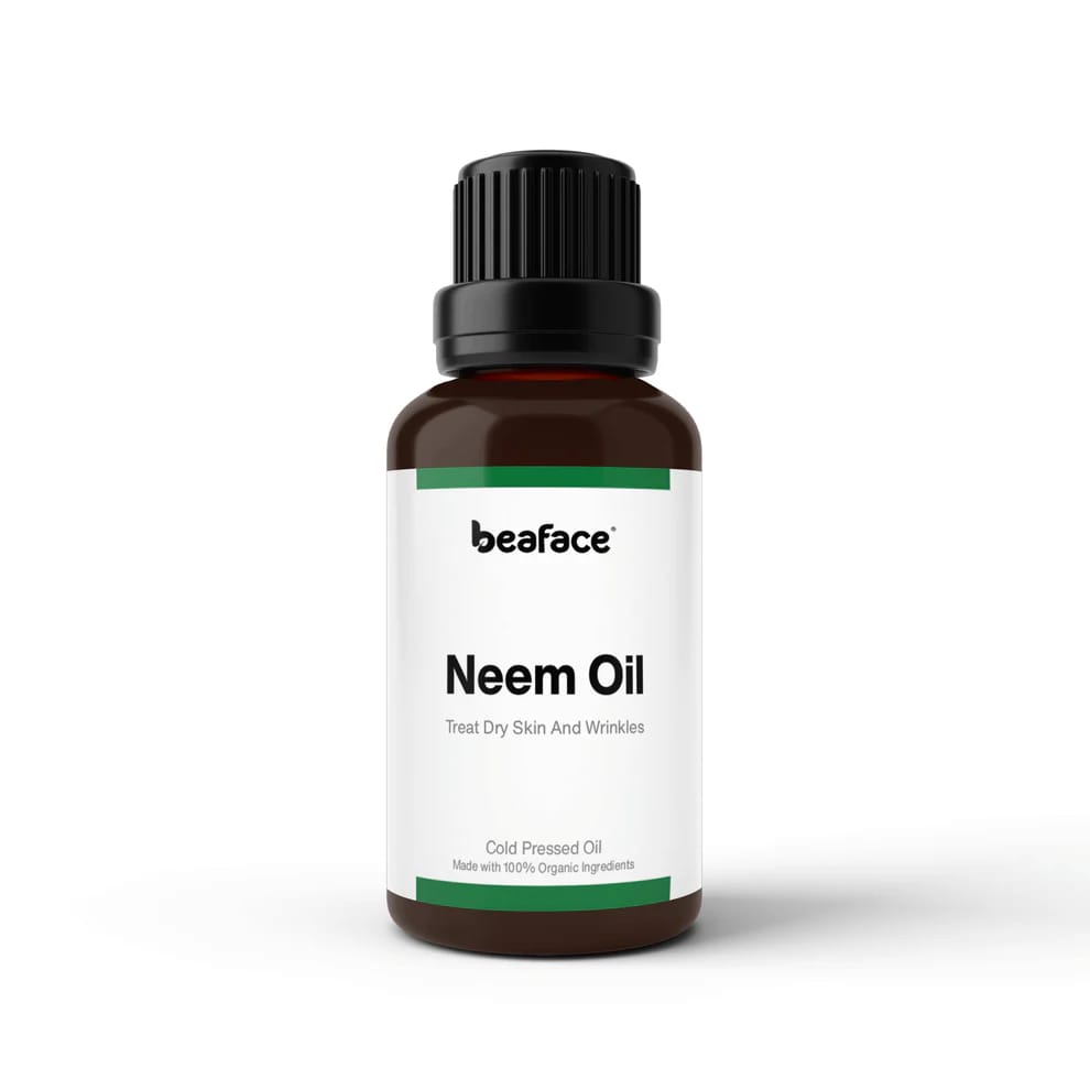 Neem-oil-skin-infection-moisturize-treat -acne