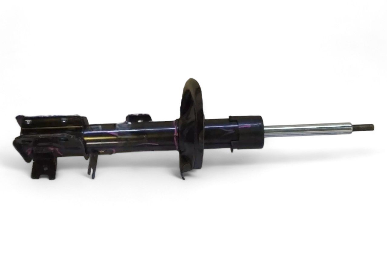Gabriel Front Suspension Strut - RH AV732994