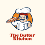 The Butter Kitchen