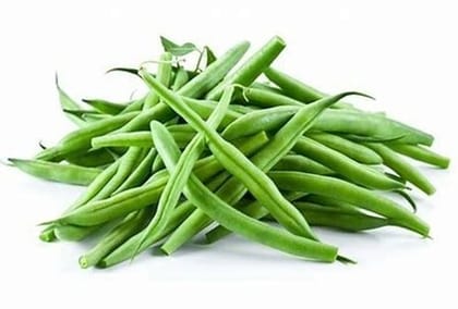 French Beans - Farasbi - 250gm