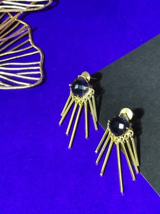 Earring 5cm*2cm