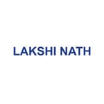 LAKSHI NATH