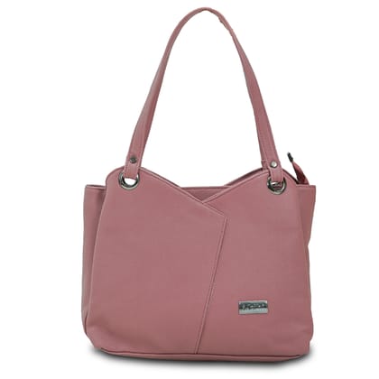 Jothi Belle Premium Women's Handbag | Multi-Compartment Synthetic Leather Tote | Elegant Pebbled Finish | Water-Resistant | Soft Base | 9 Colors Available Jothi Belle Premium Women's Handbag | Multi-Compartment Synthetic Leather Tote | Elegant Pebbled Finish | Water-Resistant | Soft Base | 9 Colors Available