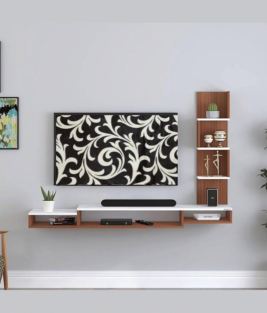 KALRA MAGIC Single Polyester Multi TV Cover for LG 81cm (32 in) LED SMART TV