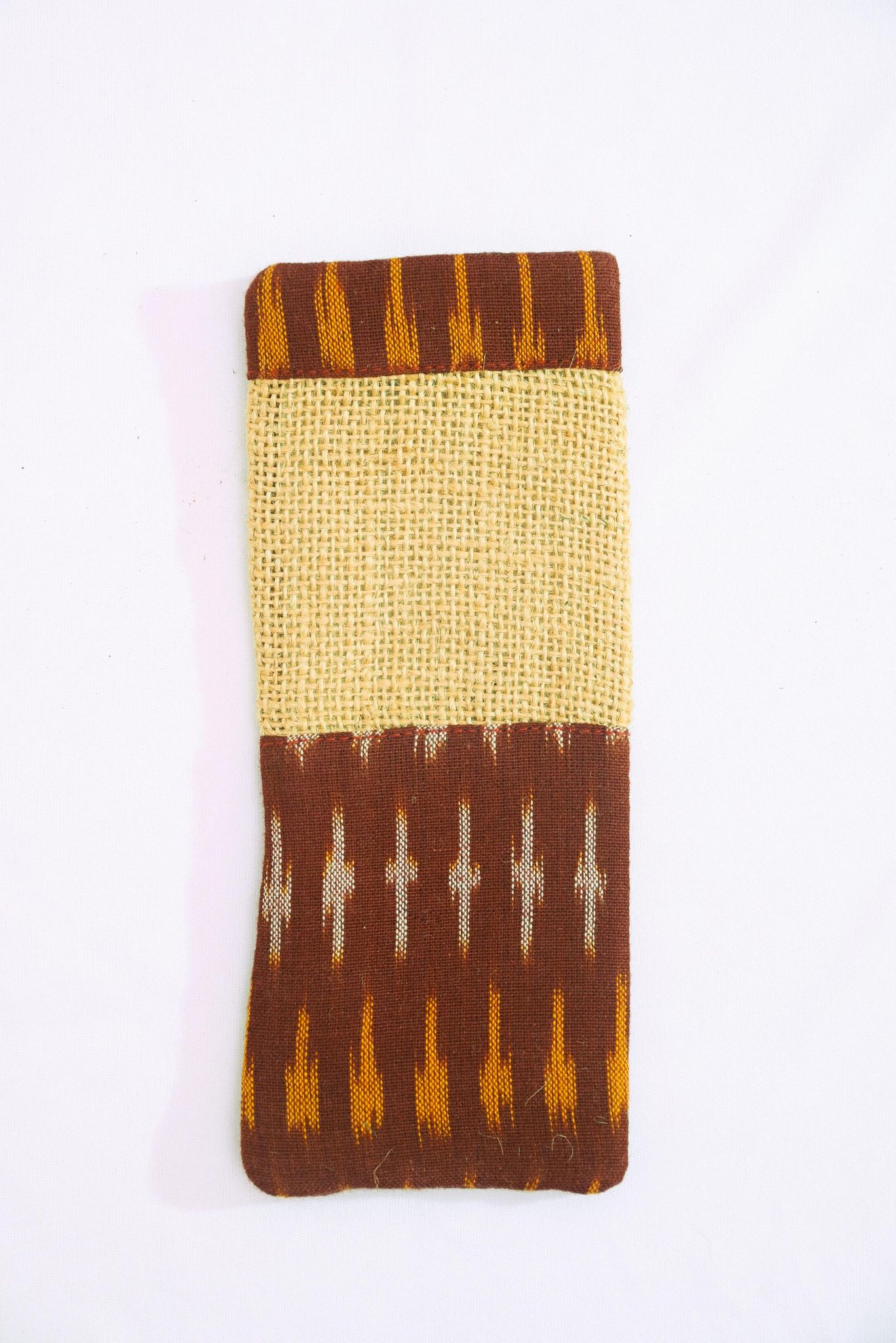 Chashma Pouch
