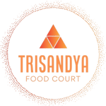 Trisandya Food Court