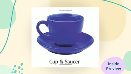 Board Books (lovely) - Colours [Board book] Dreamland Publications