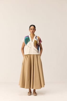 Azara-XS
