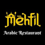 Mehfil Resturant - Biriyani