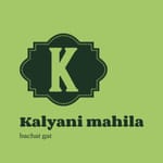 Kalyani Mahila Bachat