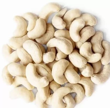 Cashew