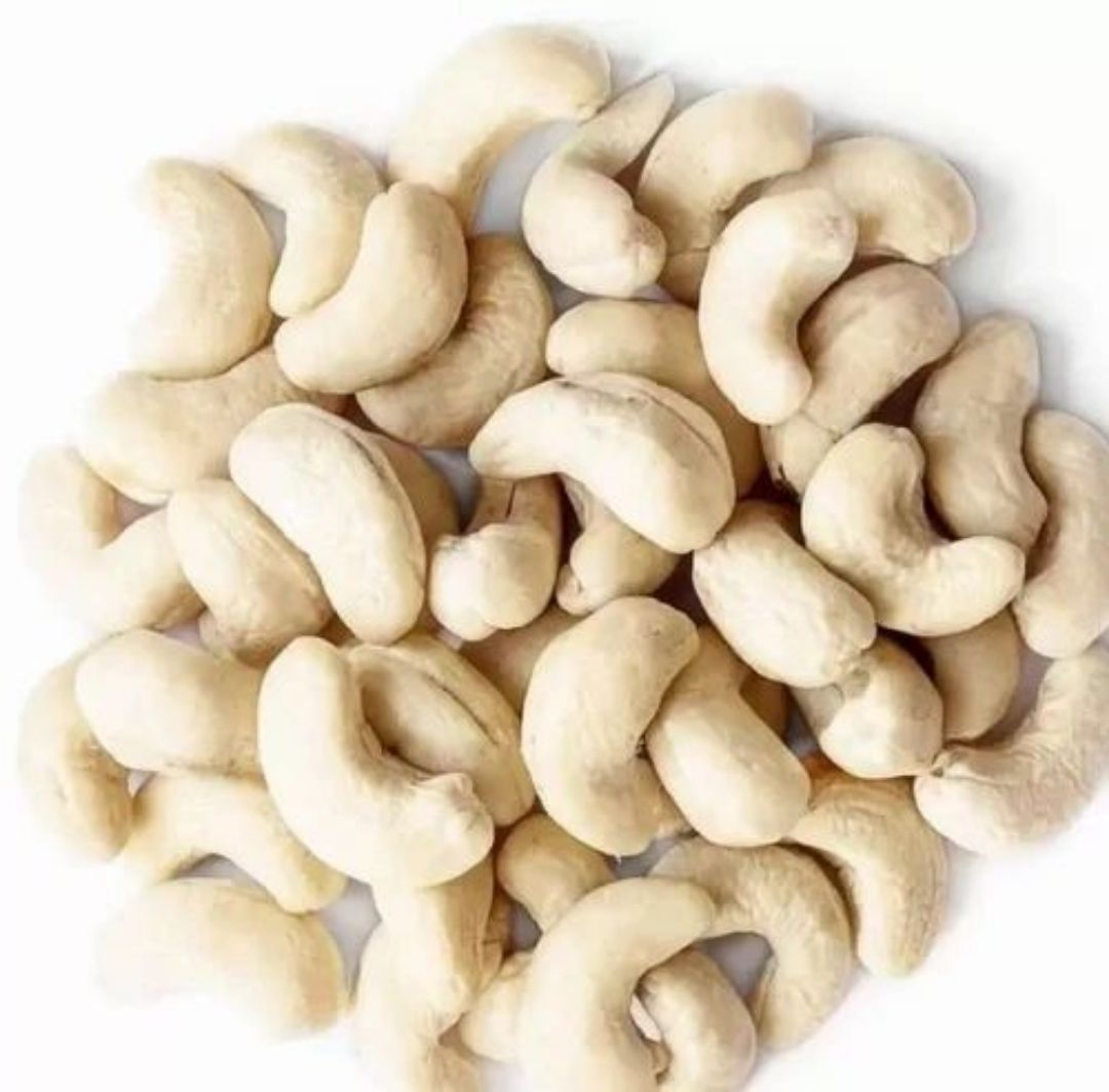 Cashew
