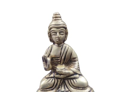 Divine DEVI METALS for Auspicious Poojas