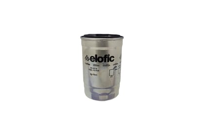 Elofic Fuel Filter AV776328
