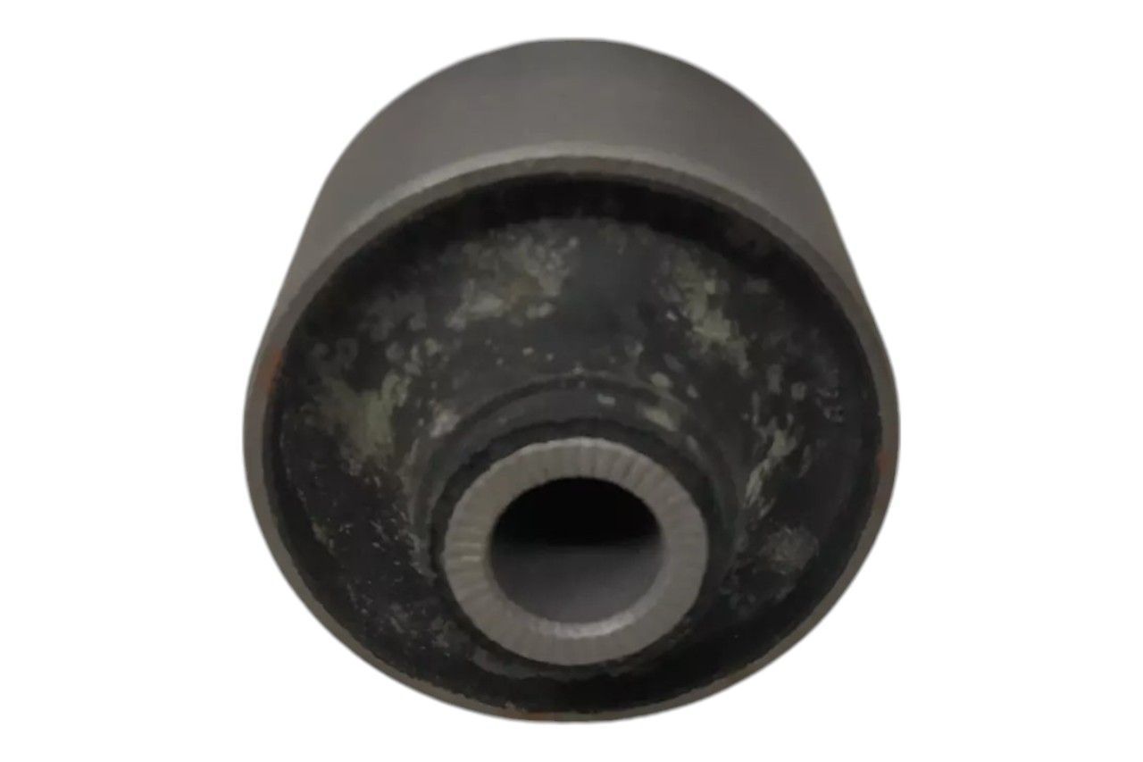 Technix Front Control Arm Bush AV241284