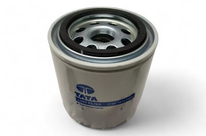 Tata Oil Filter AV744980