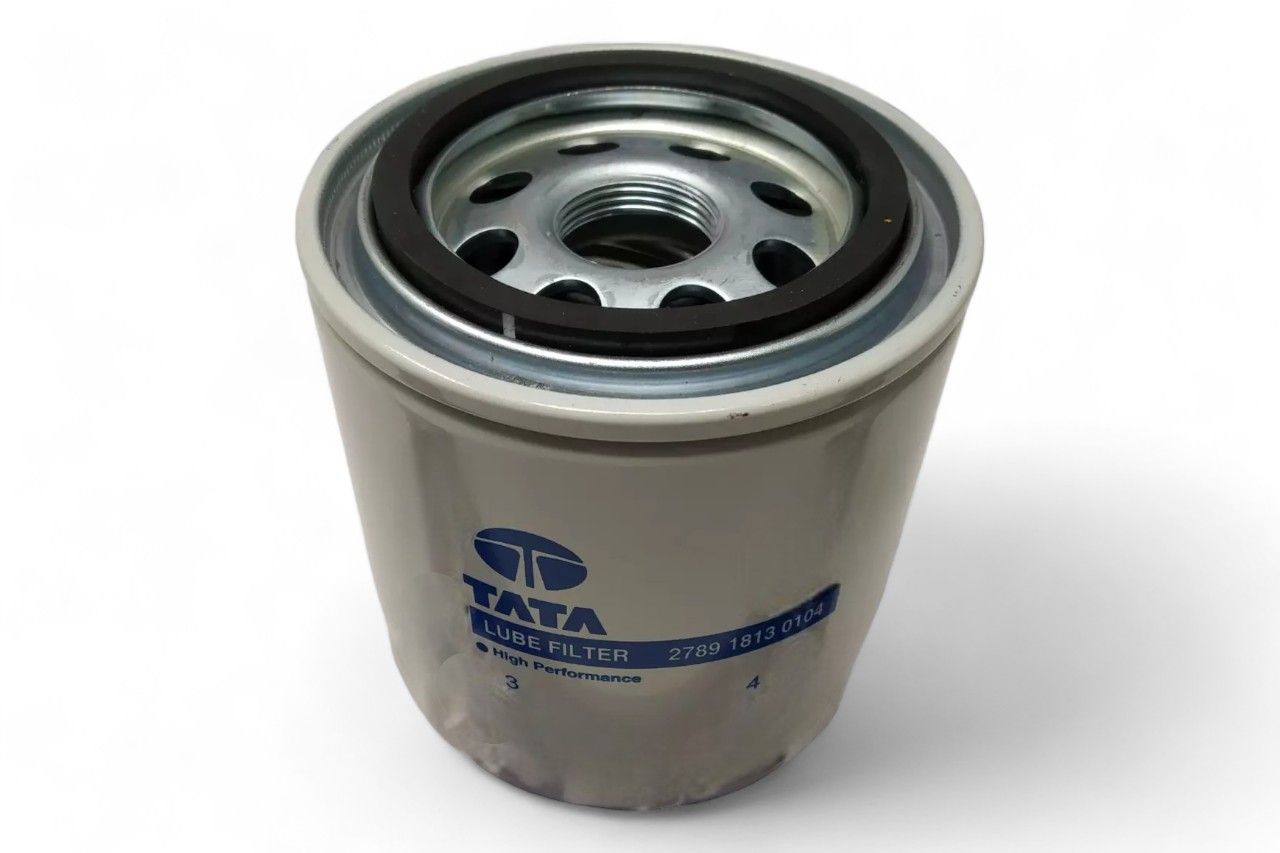 Tata Oil Filter AV744980
