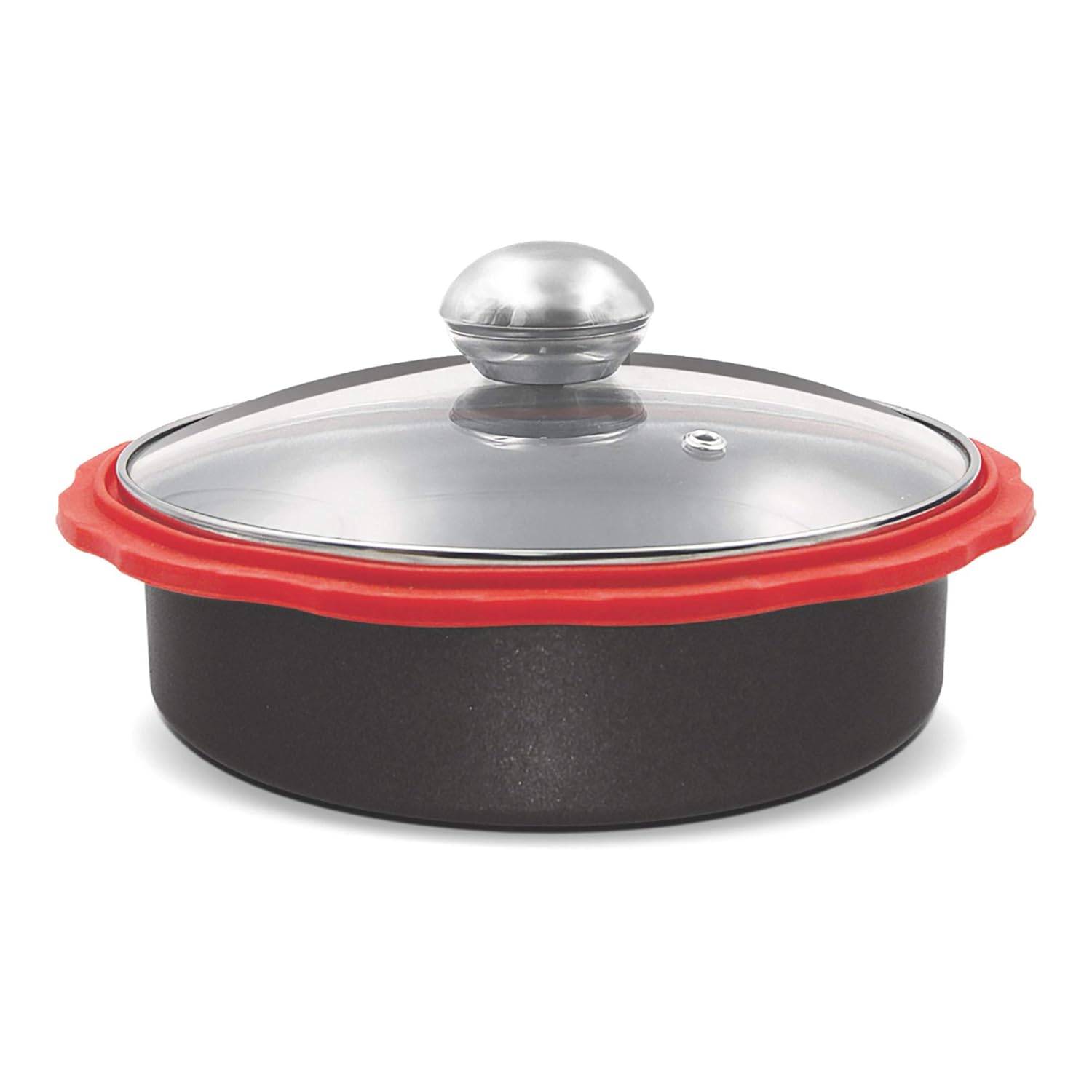 MILTON Pro Cook Micro Chef Casserole 1500 ml