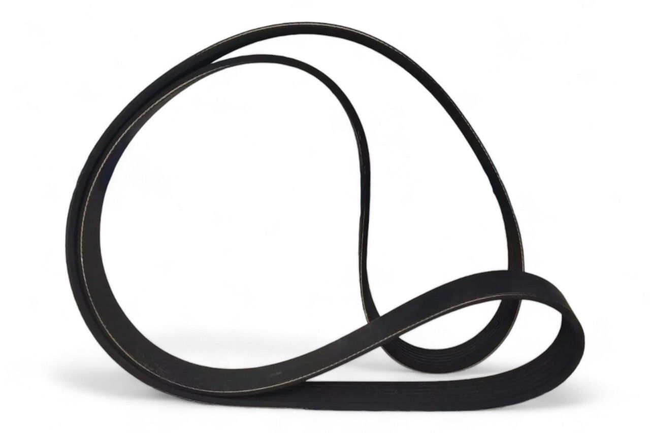 Gates V Belt 7PK1516
