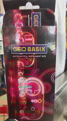 Geo basix
