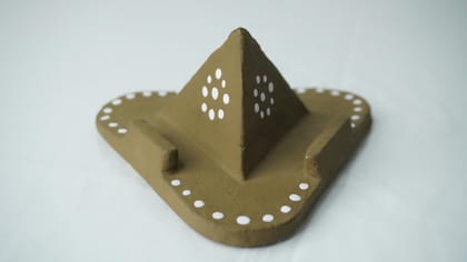 Mobile Stand 1 Piece Each Mobile Stand 1 Piece Each