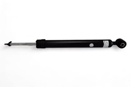 Monroe Rear Shock Absorber - LH/RH M2N3G1273
