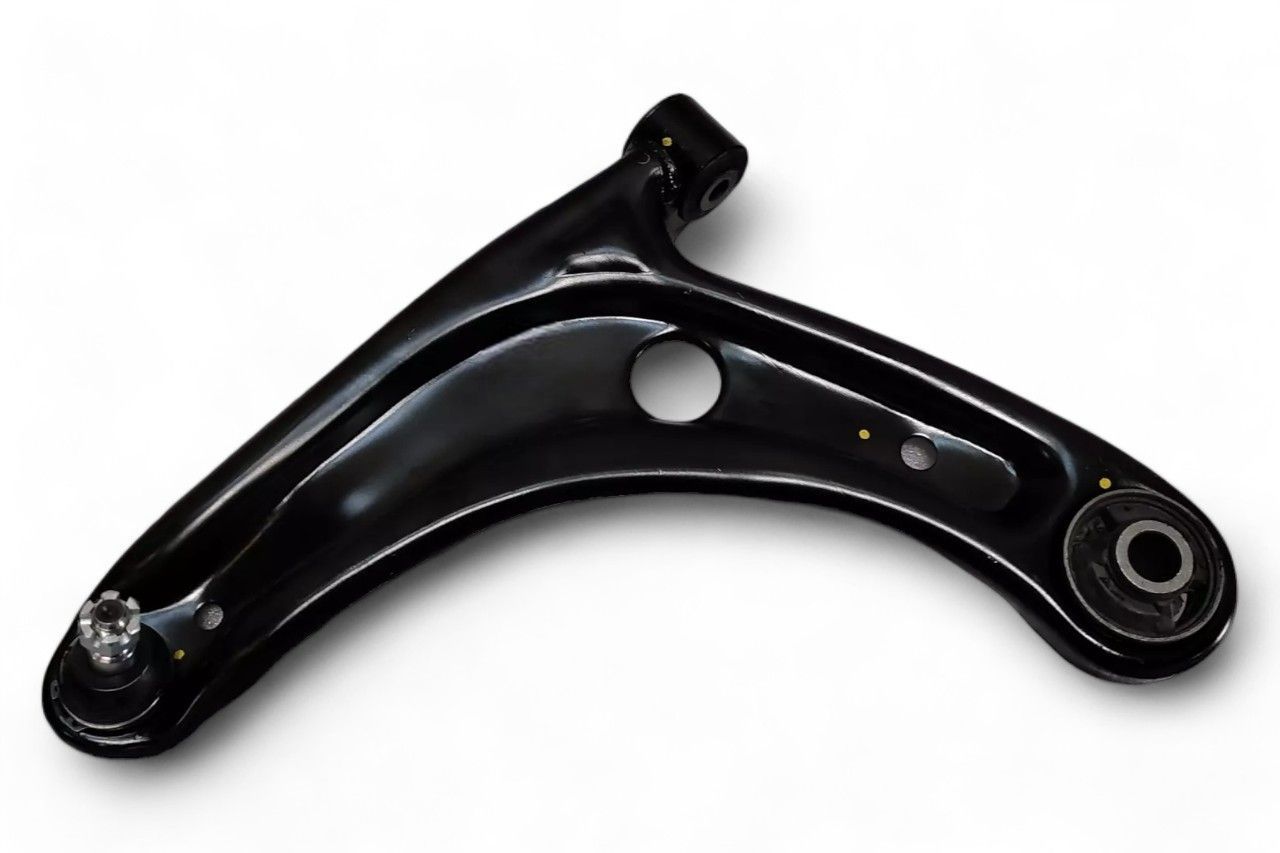 Autokoi Lower Arm - LH AV686911