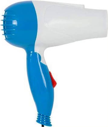 Bentag NV-1290 Hair Dryer ( Multicolor )