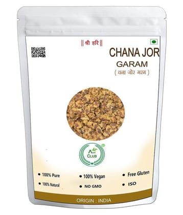 AGRICLUB Namkeen 1 kg