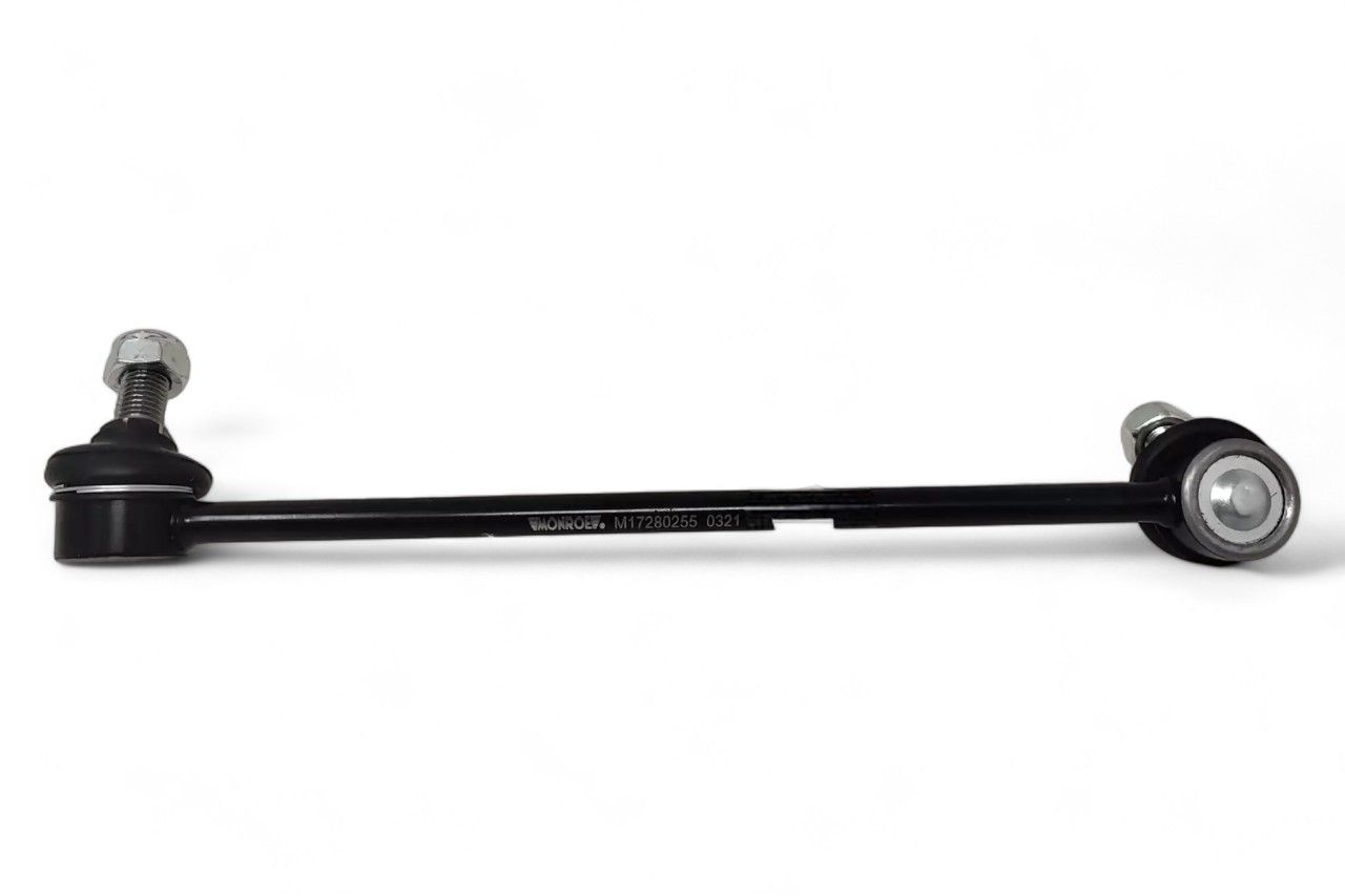 Monroe Front Stabilizer Link - LH AV199074