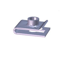 SPEED NUT (M6)