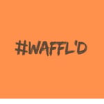 Waffl'd