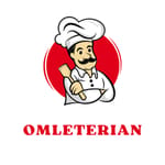 Omleterian