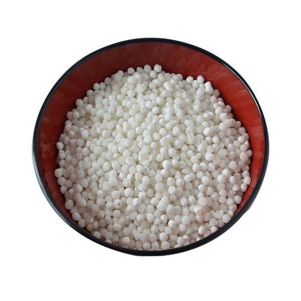 OKHALI SAGO / JAVVARISI -1KG