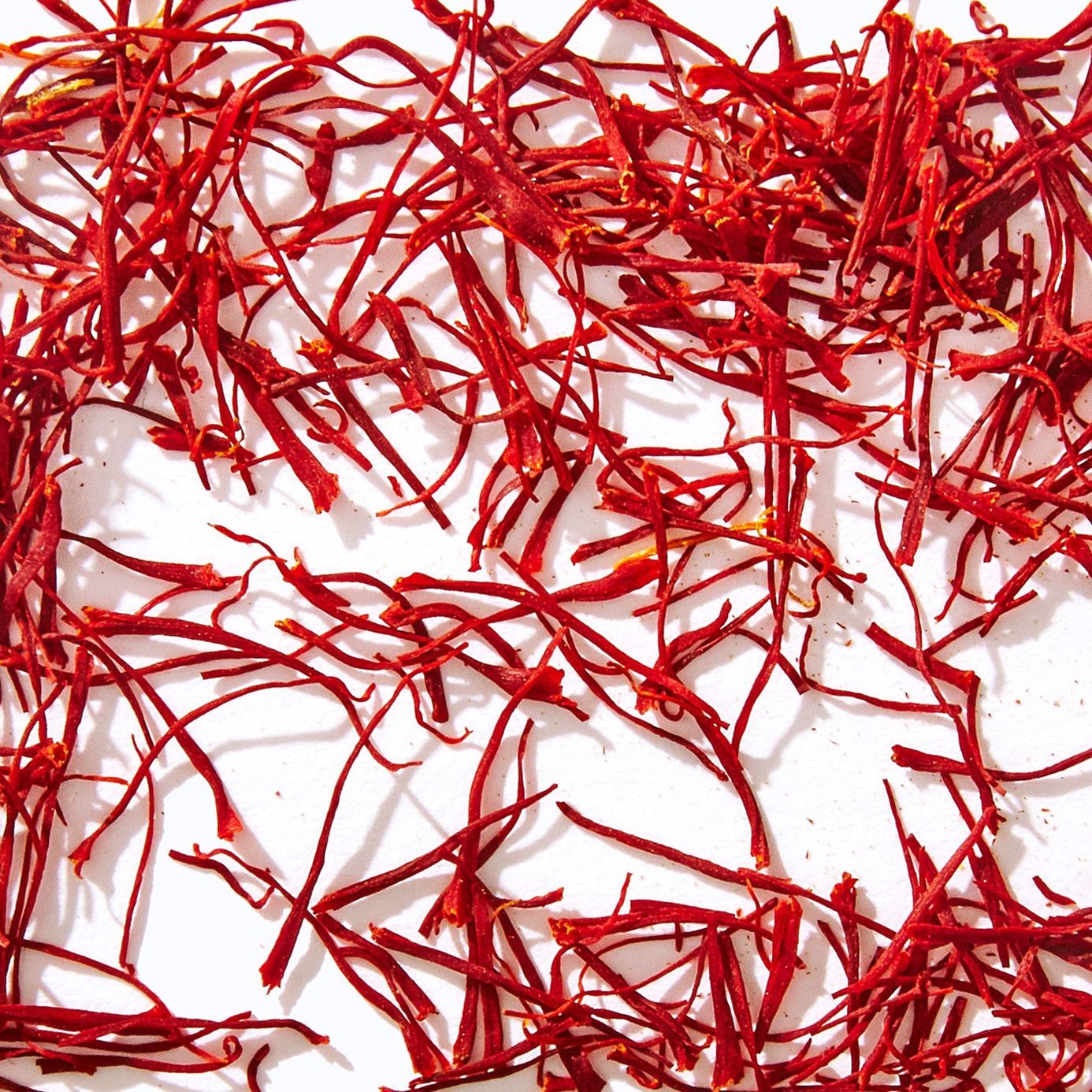 Saffron