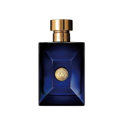 Versace Dylan Blue Perfumed Deodorant For Men 100ml