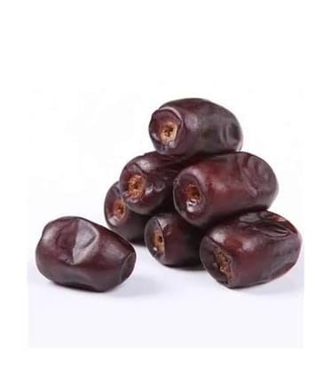 Supreme Delight Mazafathi Dates - 500g