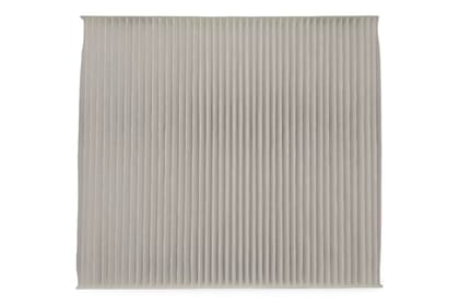 Sofima Ac Filter S3191C