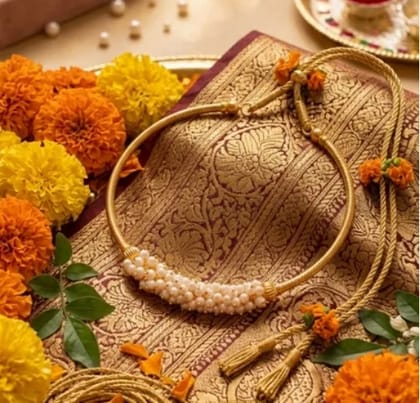 Rajasi muktavali