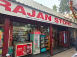 Rajanstore