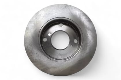 TVS Girling Front Brake Disc 29933272