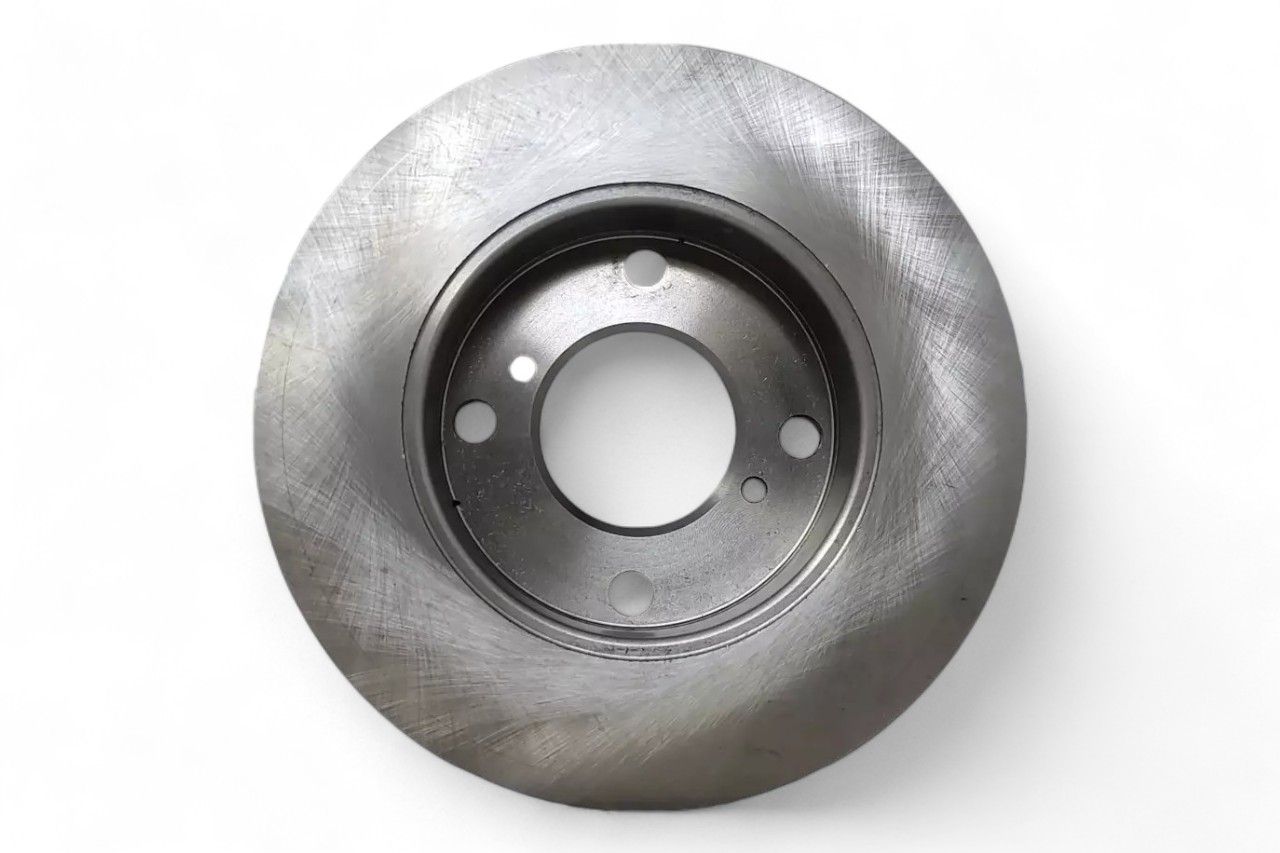 TVS Girling Front Brake Disc 29933272