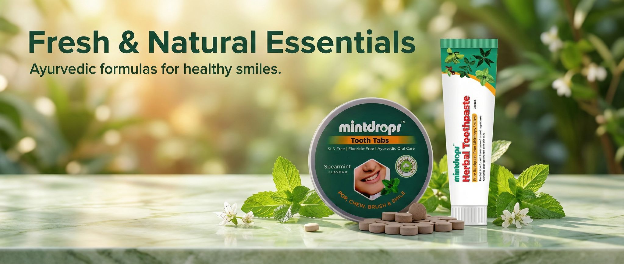 seller banner desktop