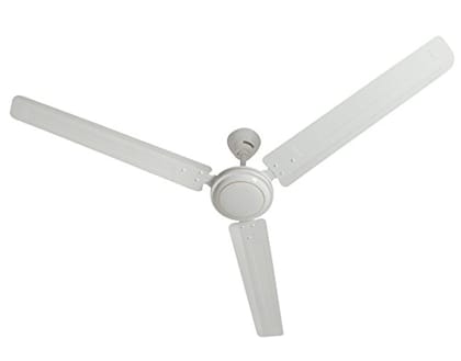 Usha Swift 1400mm Ceiling Fan - White