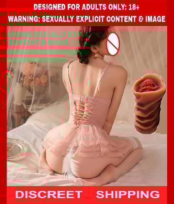 Hand-held Chocolate Pocket Pussy Masturbaton silicon sexy toy low price silicon pussy for men masturbating toy for men sex toys for men BY CRAZYNYT