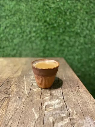 Classic Chai